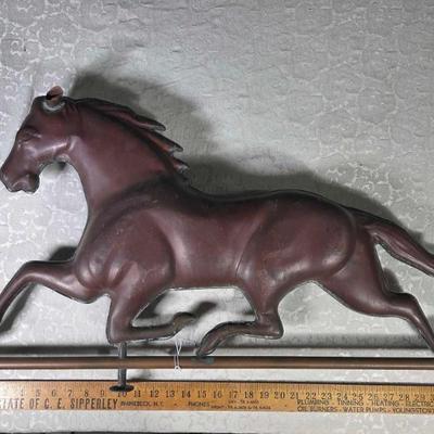 Sale Photo Thumbnail #440