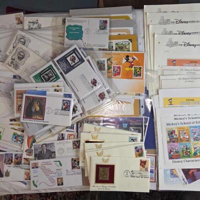 Sale Photo Thumbnail #32