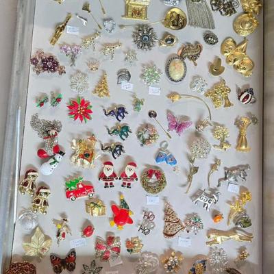 Sale Photo Thumbnail #436