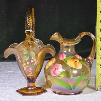 Sale Photo Thumbnail #245