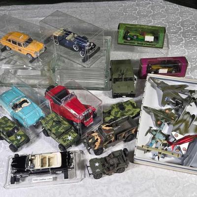 Sale Photo Thumbnail #156