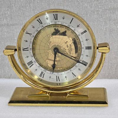 Sale Photo Thumbnail #322