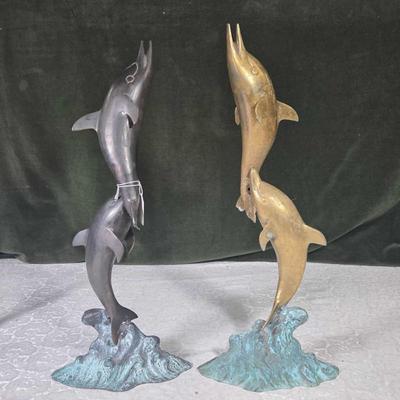 Sale Photo Thumbnail #430