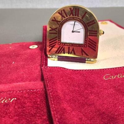 Sale Photo Thumbnail #79