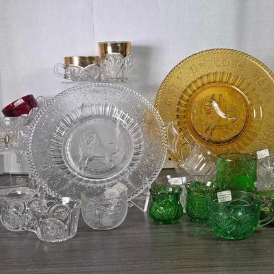 Sale Photo Thumbnail #408