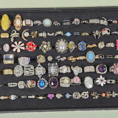 Sale Photo Thumbnail #531