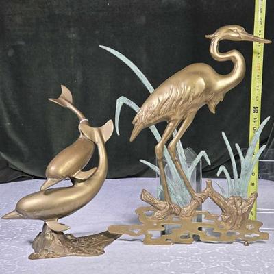 Sale Photo Thumbnail #527