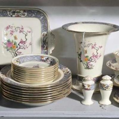 Sale Photo Thumbnail #87