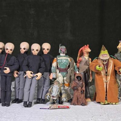 Sale Photo Thumbnail #224