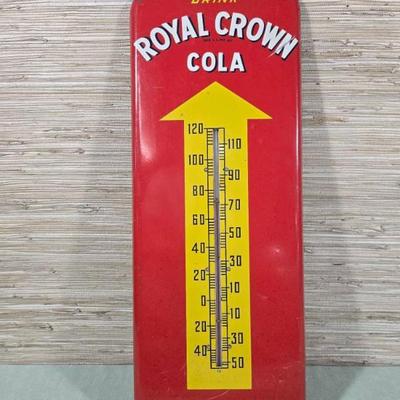 Sale Photo Thumbnail #453