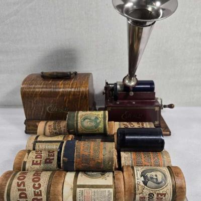 Sale Photo Thumbnail #420