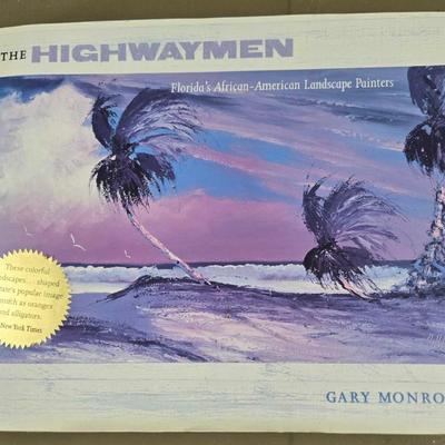 Sale Photo Thumbnail #49