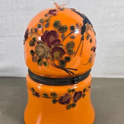 Sale Photo Thumbnail #318