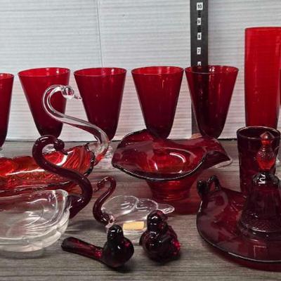 Sale Photo Thumbnail #120