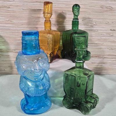 Sale Photo Thumbnail #257