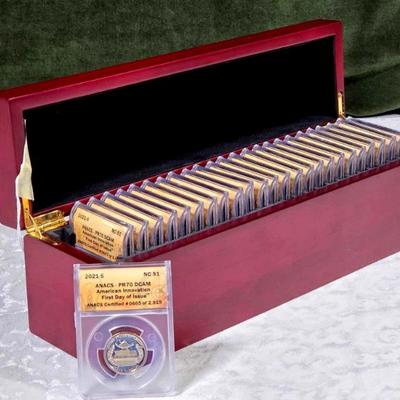 Sale Photo Thumbnail #373