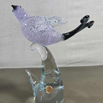 Sale Photo Thumbnail #68