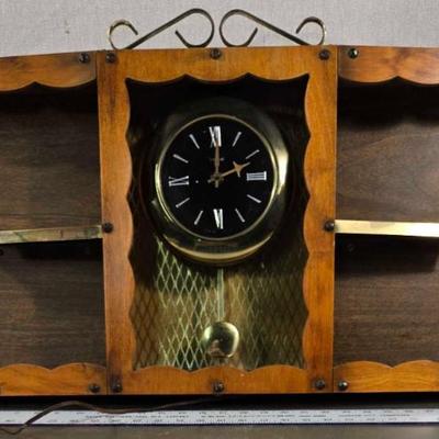 Sale Photo Thumbnail #403