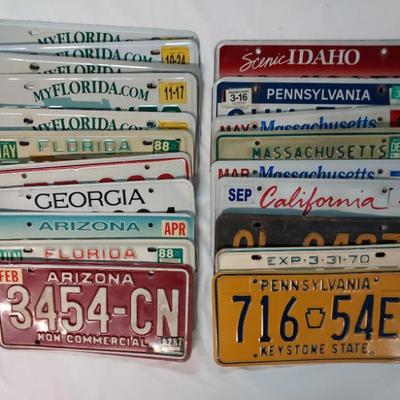 Sale Photo Thumbnail #137