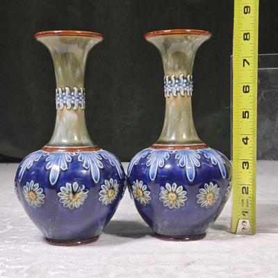 Sale Photo Thumbnail #30