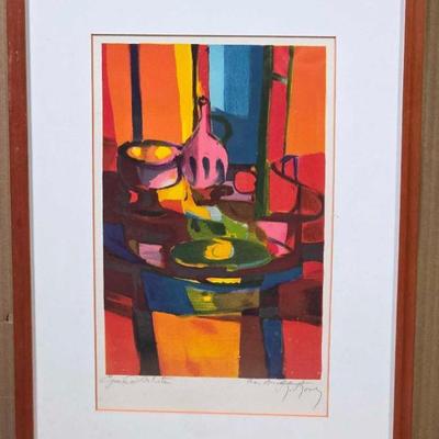 Sale Photo Thumbnail #51