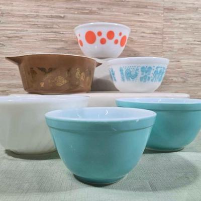 Sale Photo Thumbnail #189