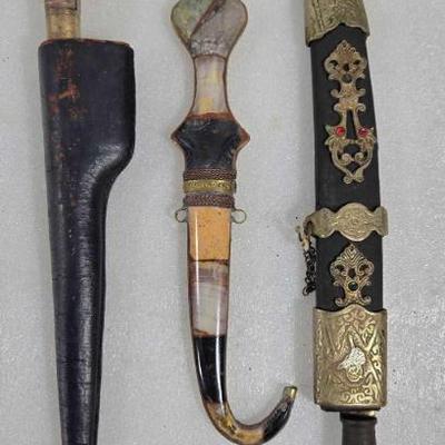 Sale Photo Thumbnail #429