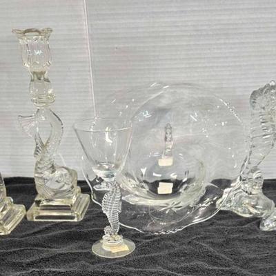 Sale Photo Thumbnail #423