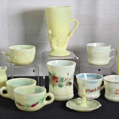 Sale Photo Thumbnail #26