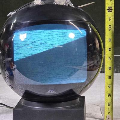 Sale Photo Thumbnail #489