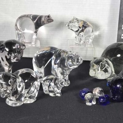 Sale Photo Thumbnail #164