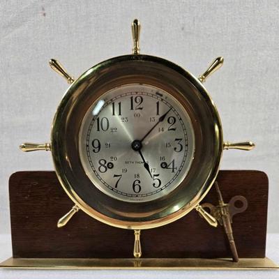 Sale Photo Thumbnail #471