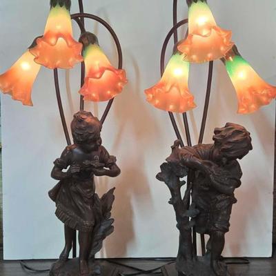 Sale Photo Thumbnail #357