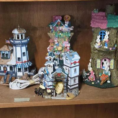 Sale Photo Thumbnail #426