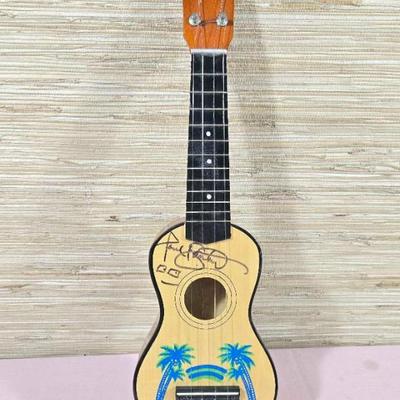 Sale Photo Thumbnail #332