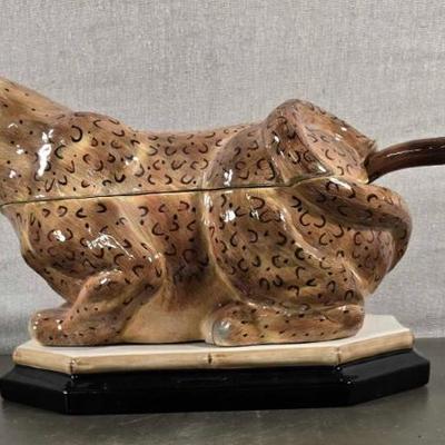 Sale Photo Thumbnail #583