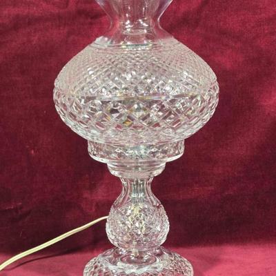 Sale Photo Thumbnail #427