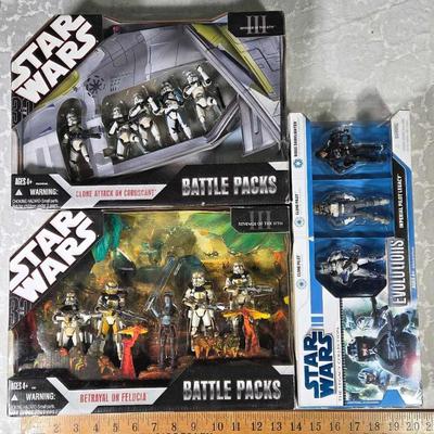 Sale Photo Thumbnail #221