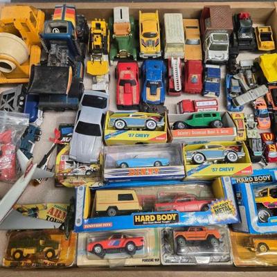 Sale Photo Thumbnail #398