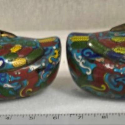 Sale Photo Thumbnail #63