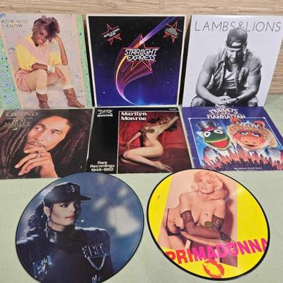 Sale Photo Thumbnail #15