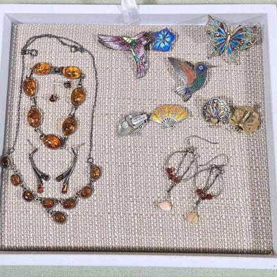 Sale Photo Thumbnail #151