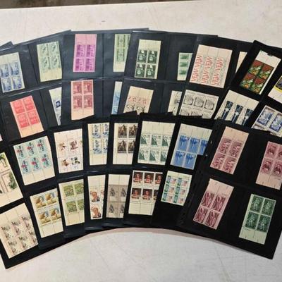 Sale Photo Thumbnail #361