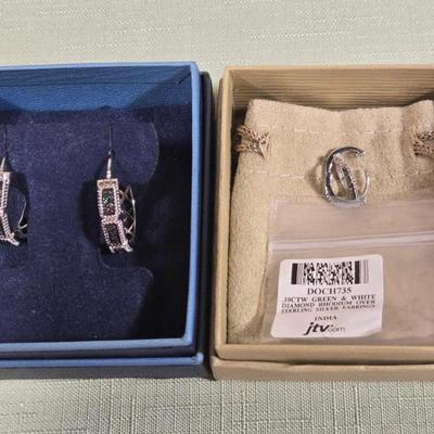 Sale Photo Thumbnail #223