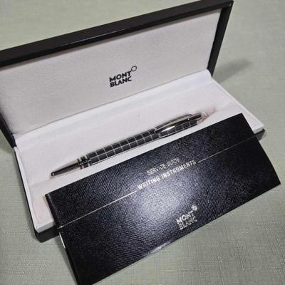 Sale Photo Thumbnail #319