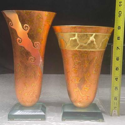 Sale Photo Thumbnail #445