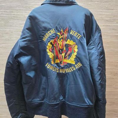 Sale Photo Thumbnail #520