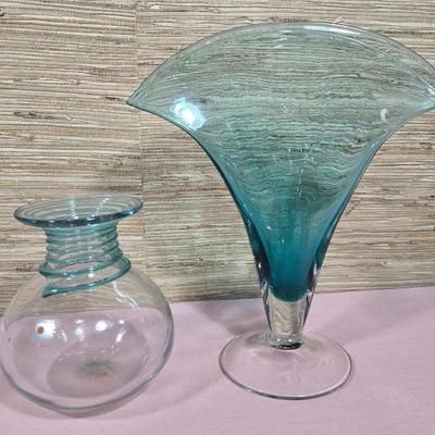 Sale Photo Thumbnail #204