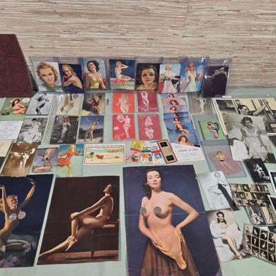 Sale Photo Thumbnail #269