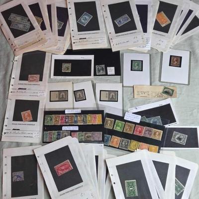 Sale Photo Thumbnail #370